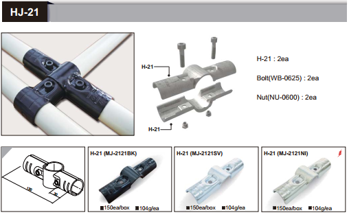 KHỚP NỐI HJ-21 BO HJ-21.png (109 KB)